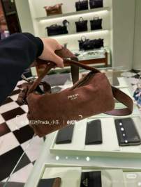 Picture of Prada Handbags _SKUfw207314437fw
